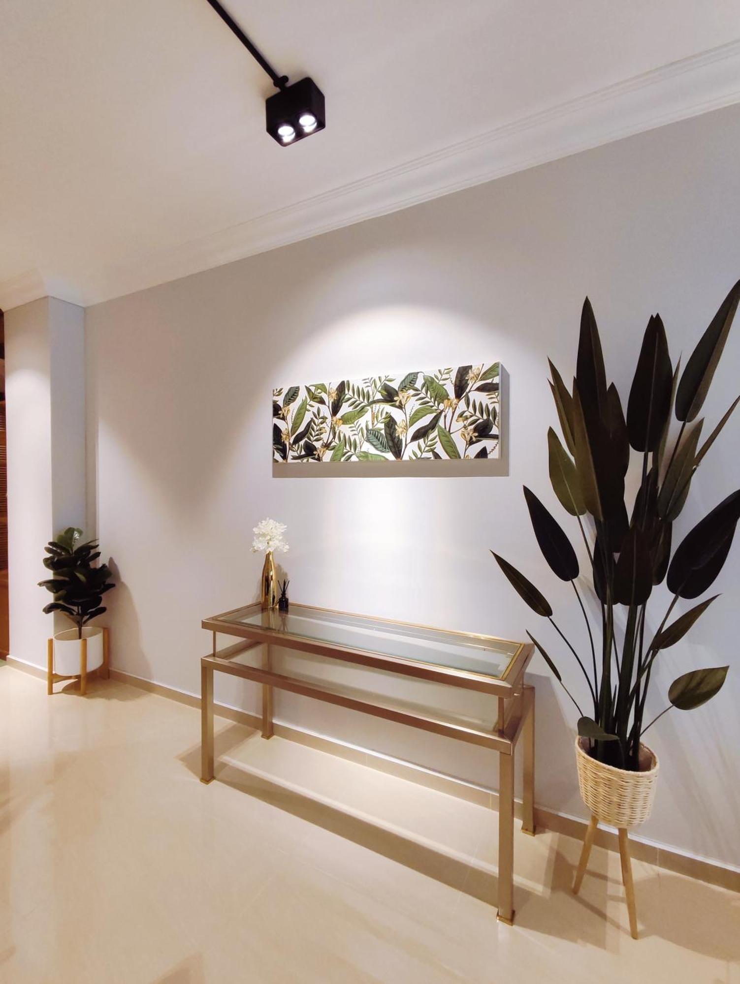 Bukit Bintang Pavilion Klcc Wisma Cosway Куала-Лумпур Екстер'єр фото