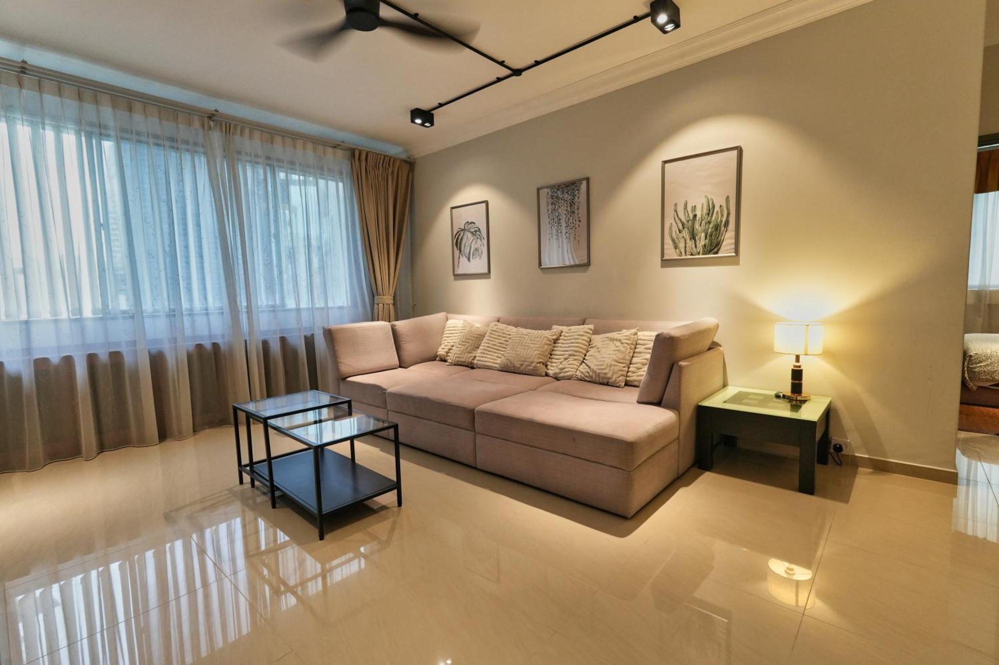 Bukit Bintang Pavilion Klcc Wisma Cosway Куала-Лумпур Екстер'єр фото